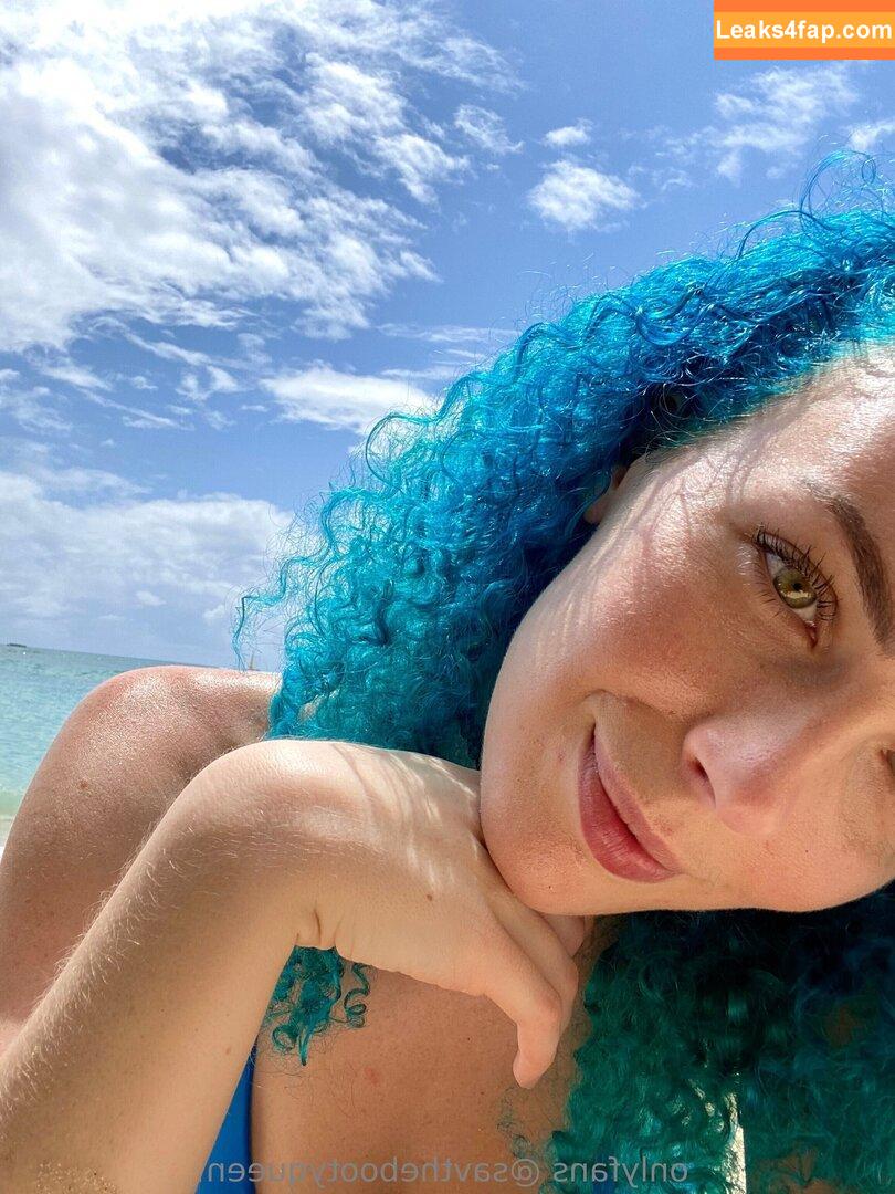 Sav The Booty Queen / Savthebootyqueen / savbootyqueen / savthebootyqueenn leaked photo photo #0035