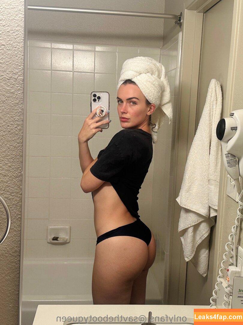 Sav The Booty Queen / Savthebootyqueen / savbootyqueen / savthebootyqueenn leaked photo photo #0038