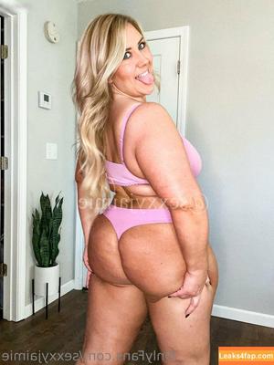 SexxyJaimie photo #0102