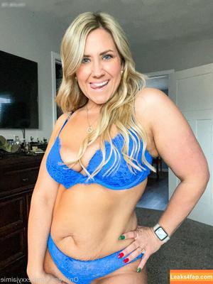 SexxyJaimie photo #0125