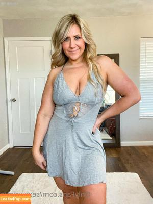 SexxyJaimie photo #0133