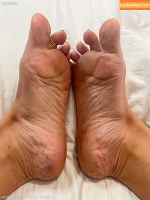 SexxyJaimie photo #0188