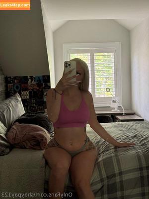 shaypay123 photo #0001