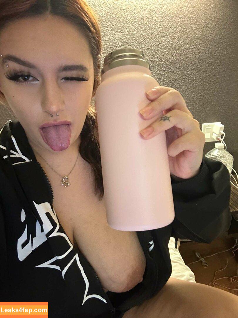 siennaababi / levisgfofficial / siennababy1 / siluv3r leaked photo photo #0004