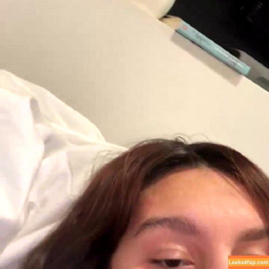 siennaababi / levisgfofficial / siennababy1 / siluv3r leaked photo photo #0015