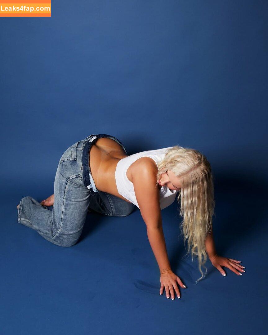 Simone Christensen / simone_christensen / simonechristensen leaked photo photo #0003