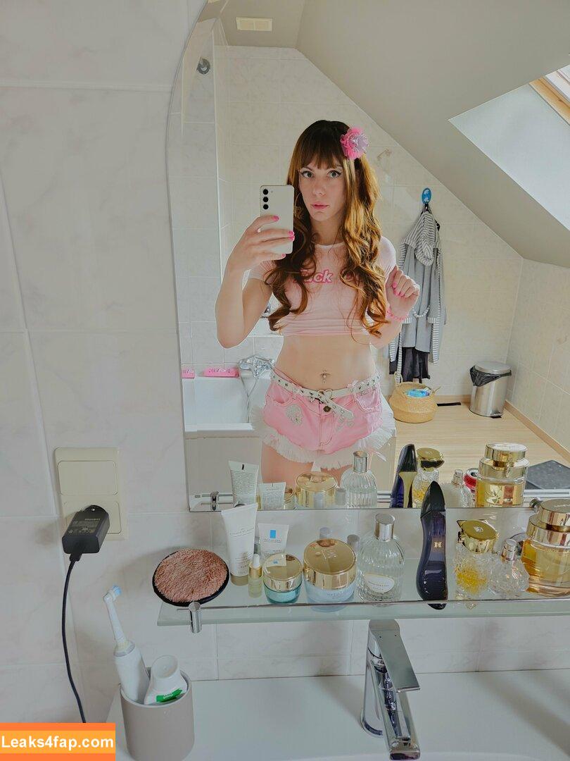 sissyjoyce / tjoyce228 leaked photo photo #0038