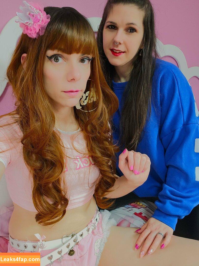 sissyjoyce / tjoyce228 leaked photo photo #0041