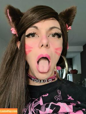 sissyjoyce photo #0009