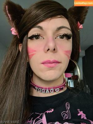 sissyjoyce photo #0010