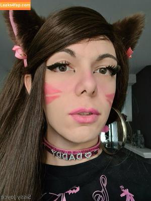 sissyjoyce photo #0011