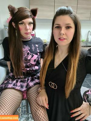 sissyjoyce photo #0013