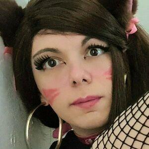 sissyjoyce photo #0026