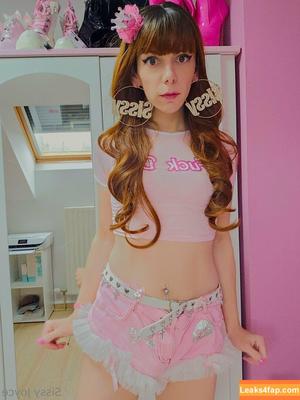 sissyjoyce photo #0050