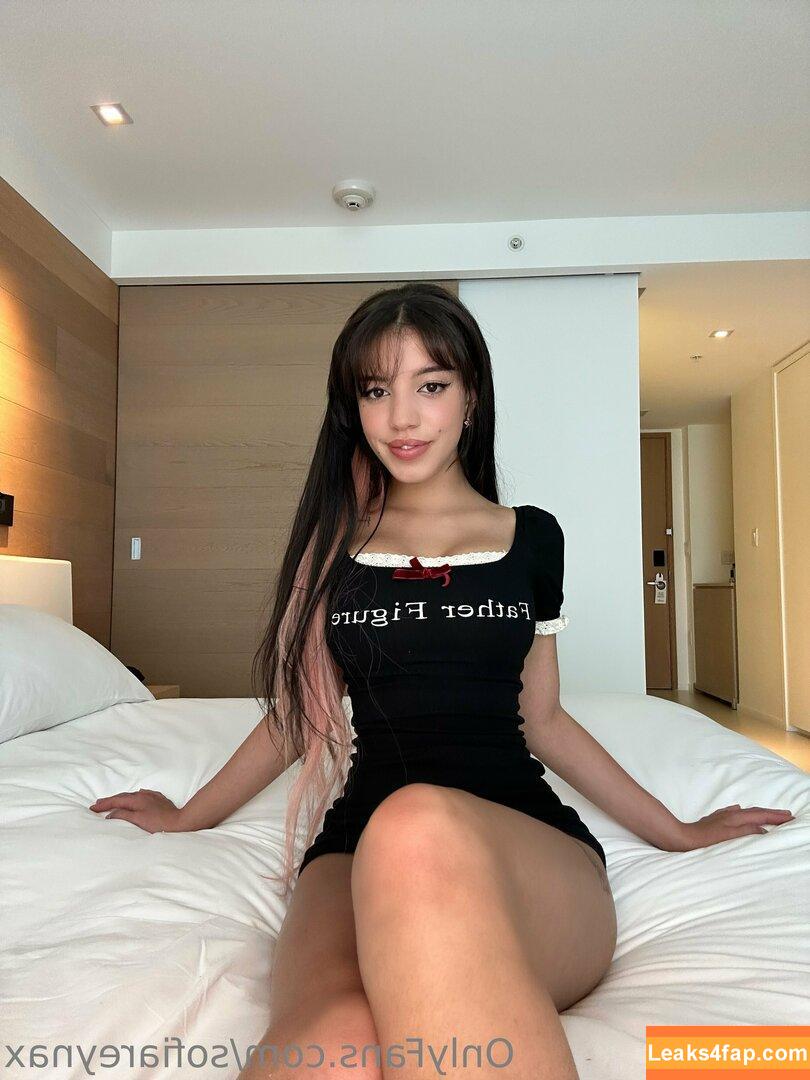 sofiareynax / liaaaslovely / sofiareyna7 / sofiareynna leaked photo photo #0033