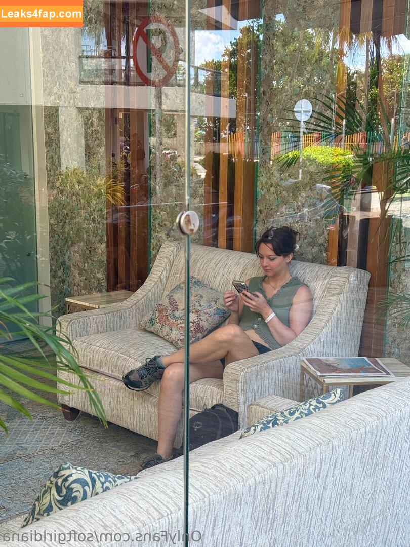 softgirldiana /  leaked photo photo #0005