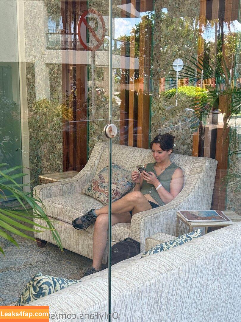 softgirldiana /  leaked photo photo #0020