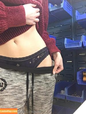 softgirldiana photo #0001