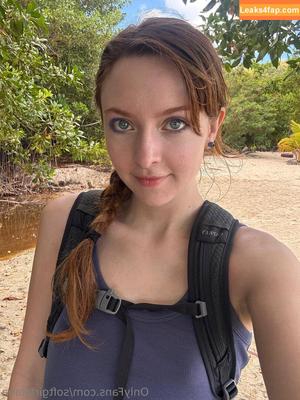 softgirldiana photo #0012
