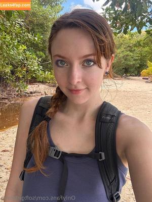 softgirldiana photo #0019