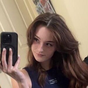 random model