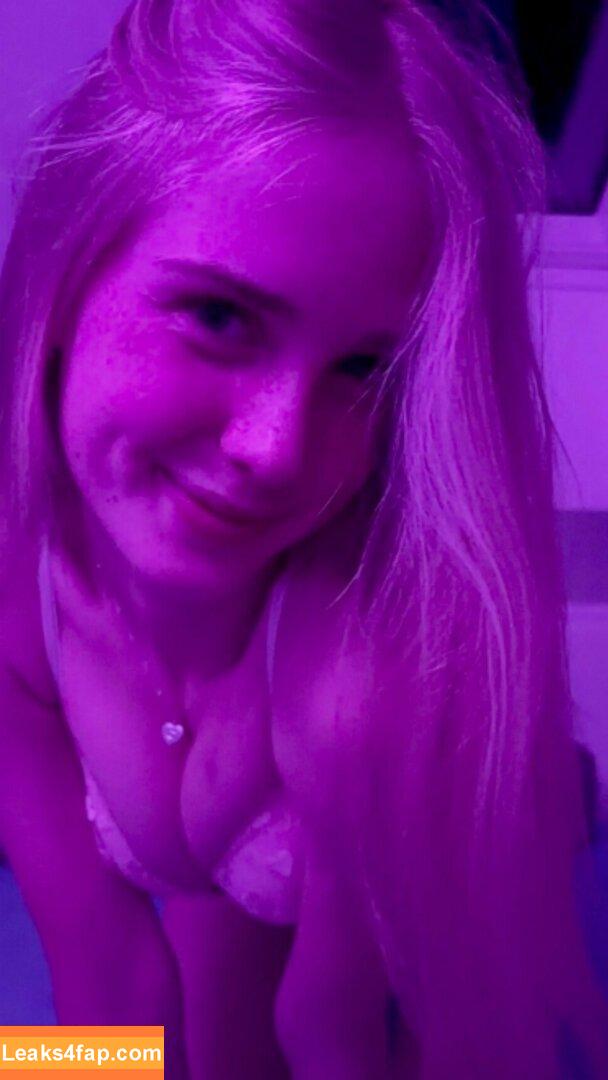 Sophiesouth / sophieteen8 leaked photo photo #0001
