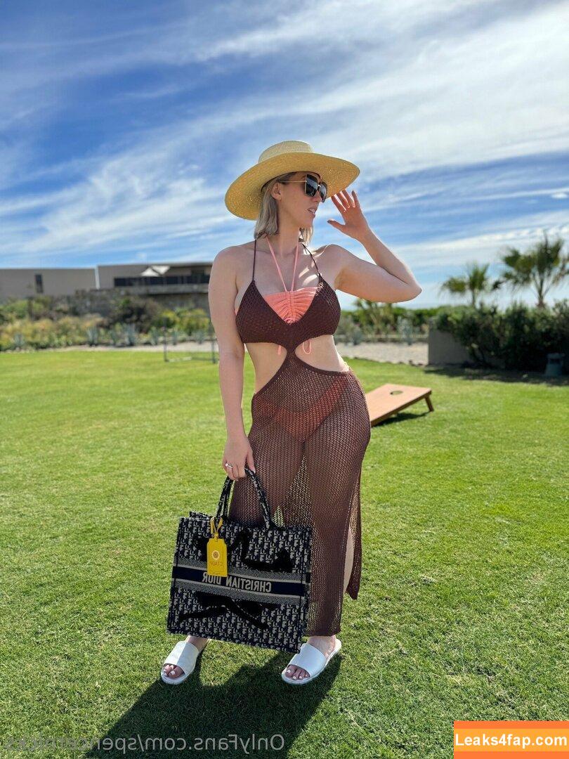 spencernicks / spencernicksfit leaked photo photo #0036