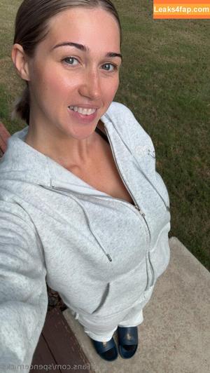 spencernicks photo #0066