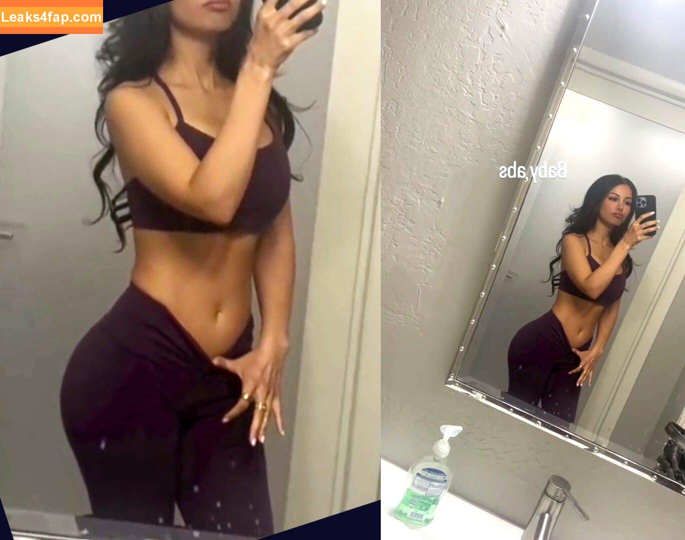 Sssniperwolf слитое фото фото #0022