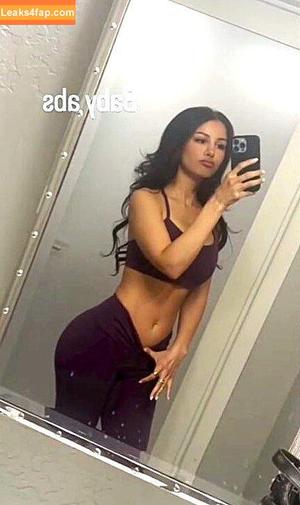 Sssniperwolf photo #0024