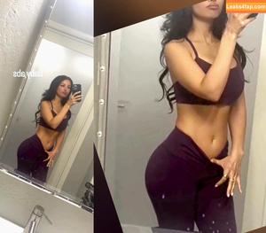 Sssniperwolf photo #0025
