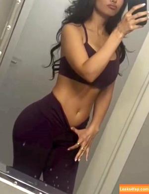 Sssniperwolf photo #0026