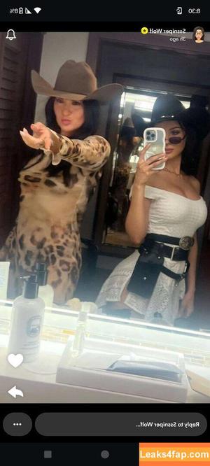 Sssniperwolf photo #0033