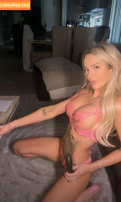 Stacey Hampton / staceylhampton leaked photo photo #0053