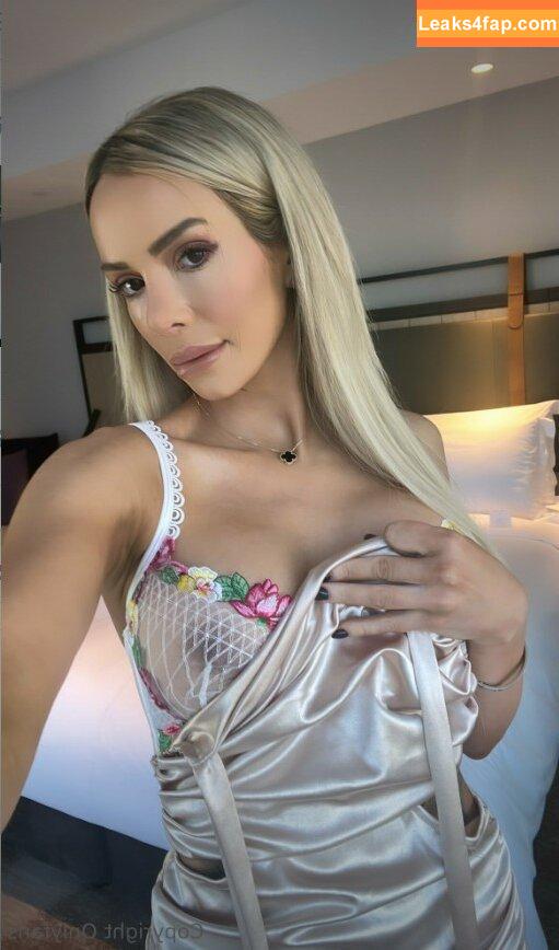 Stacey Hampton / staceylhampton leaked photo photo #0058