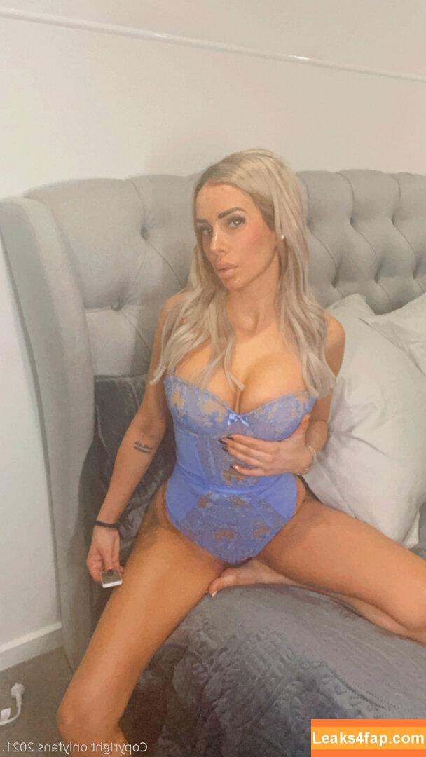 Stacey Hampton / staceylhampton слитое фото фото #0067