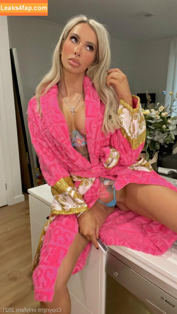 Stacey Hampton / staceylhampton leaked photo photo #0081