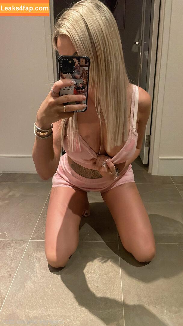 Stacey Hampton / staceylhampton leaked photo photo #0094