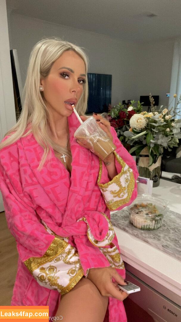 Stacey Hampton / staceylhampton leaked photo photo #0098