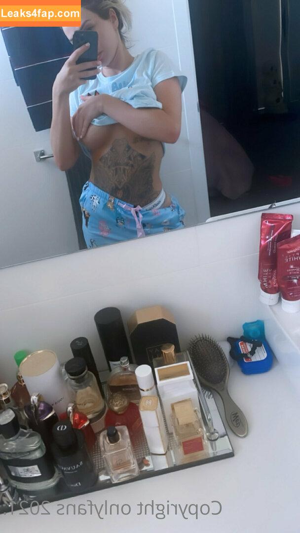 Stacey Hampton / staceylhampton leaked photo photo #0148