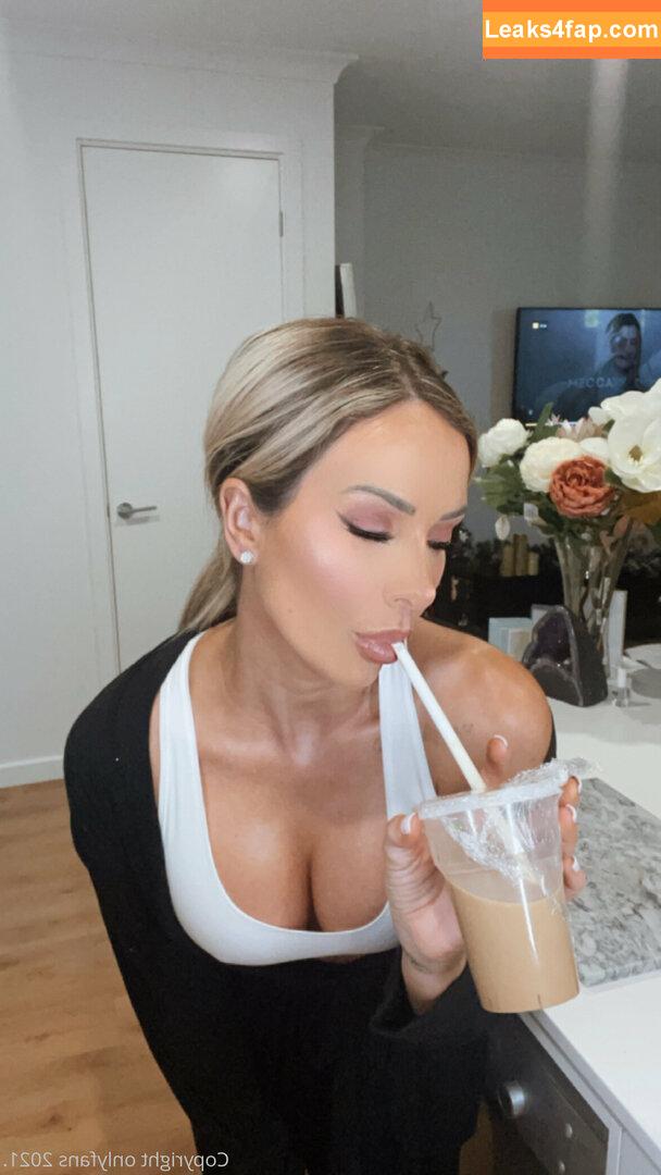 Stacey Hampton / staceylhampton leaked photo photo #0152