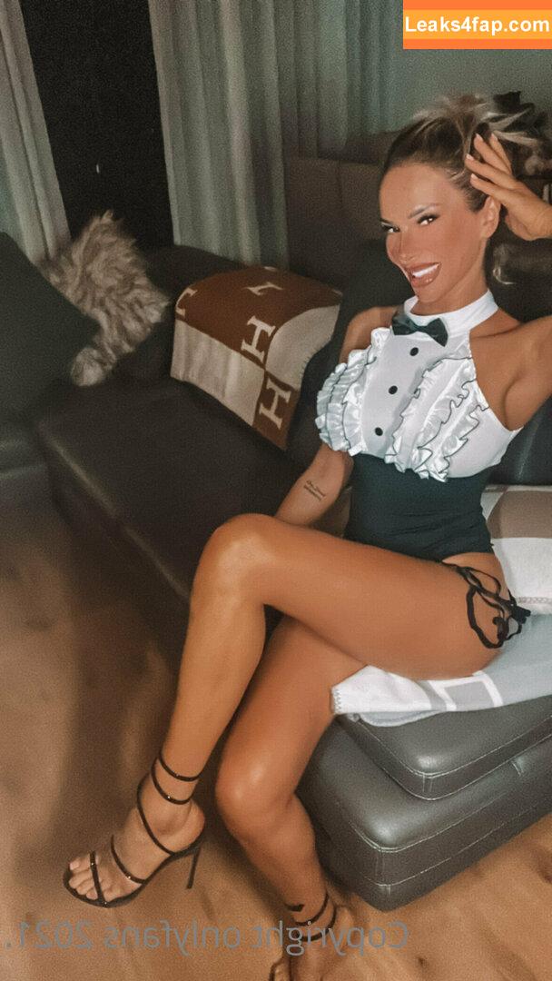 Stacey Hampton / staceylhampton leaked photo photo #0179