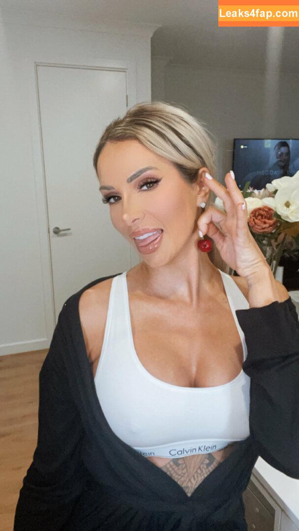 Stacey Hampton / staceylhampton leaked photo photo #0180