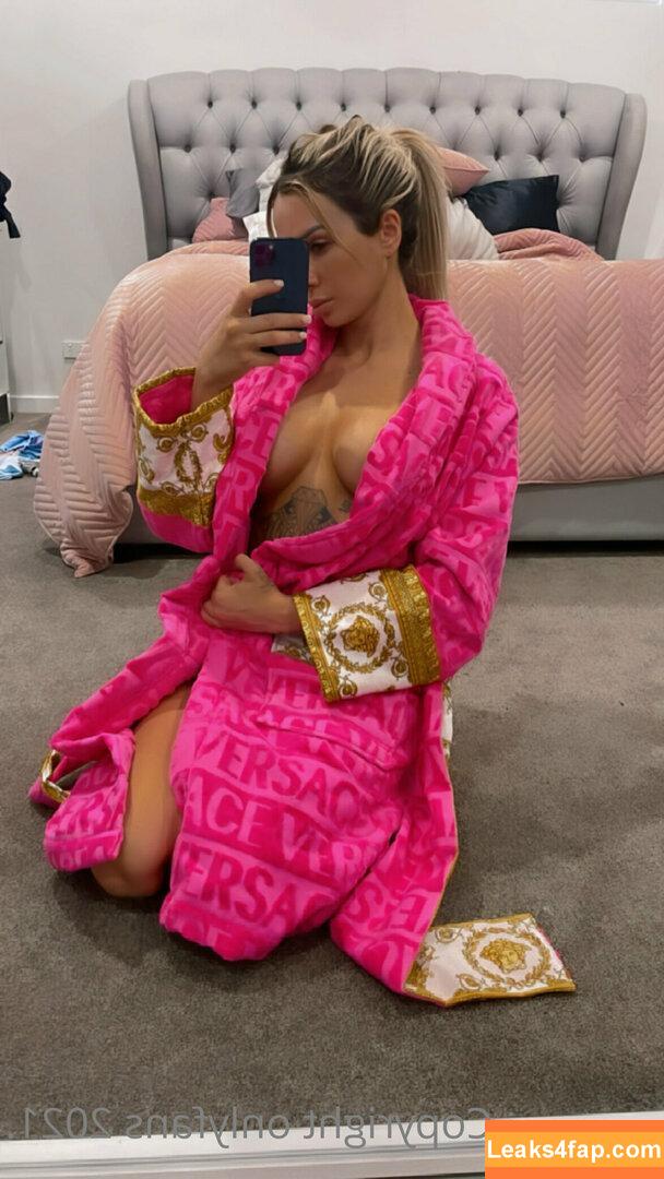 Stacey Hampton / staceylhampton leaked photo photo #0205