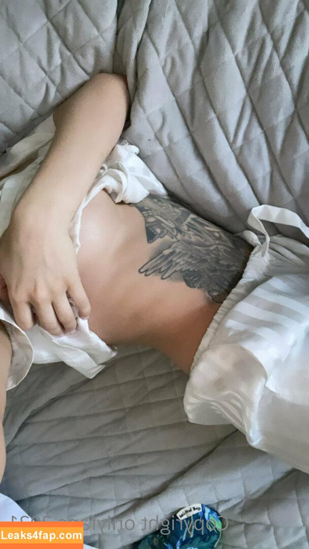 Stacey Hampton / staceylhampton leaked photo photo #0212