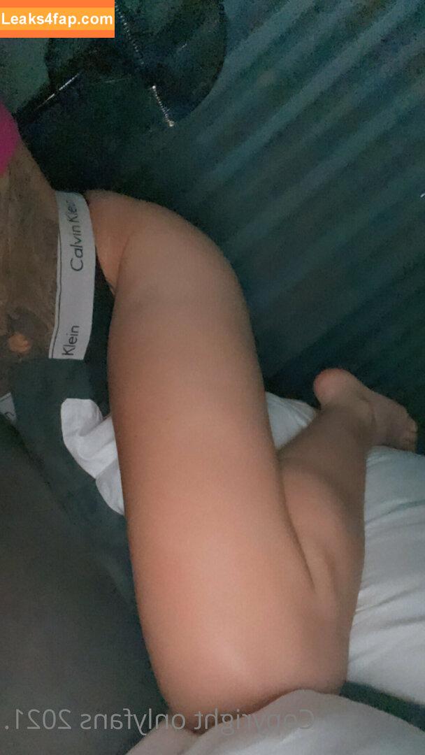 Stacey Hampton / staceylhampton leaked photo photo #0223