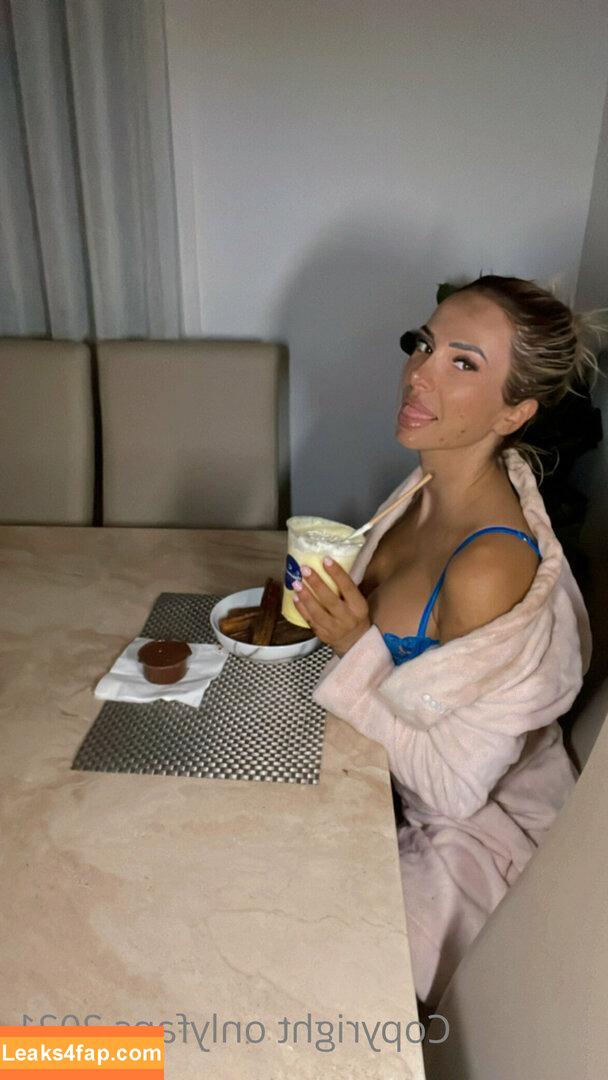 Stacey Hampton / staceylhampton leaked photo photo #0232
