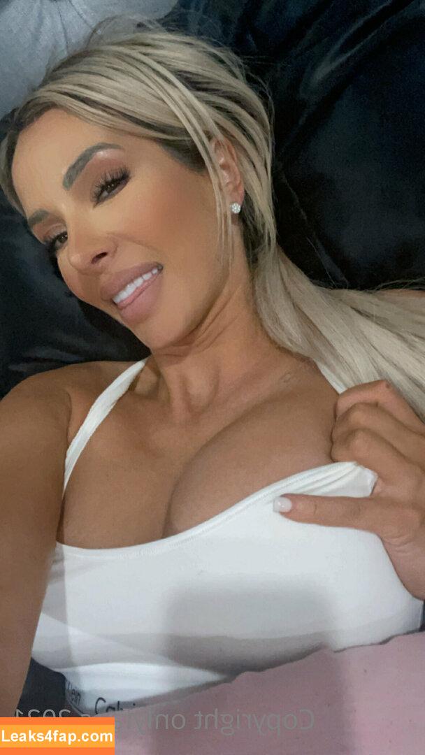 Stacey Hampton / staceylhampton leaked photo photo #0241