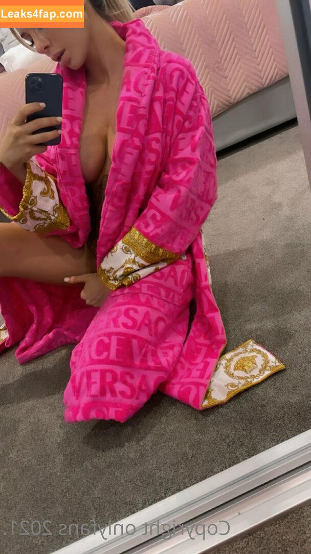 Stacey Hampton / staceylhampton leaked photo photo #0244