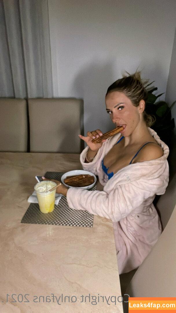 Stacey Hampton / staceylhampton leaked photo photo #0249